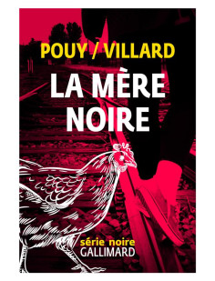 La mère noire