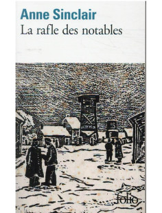 La rafle des notables