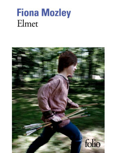 Elmet