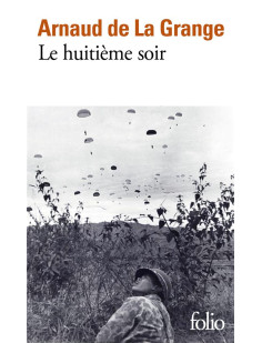 Le huitième soir