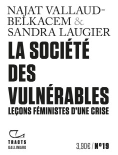 La société des vulnérables