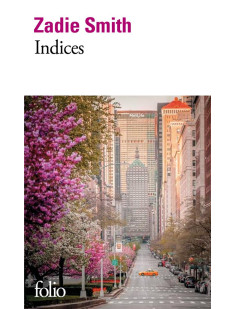 Indices