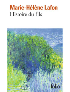 Histoire du fils