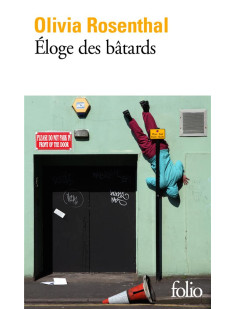 éloge des bâtards