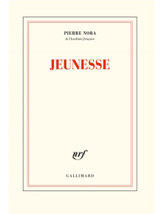 Jeunesse