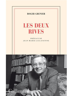 Les deux rives