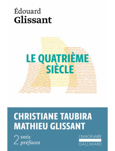 Le quatrième siècle