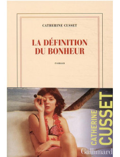 La définition du bonheur