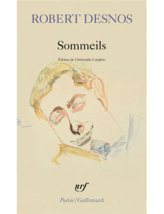 Sommeils