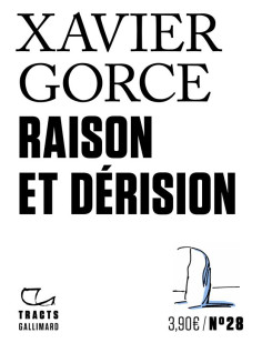 Raison et dérision