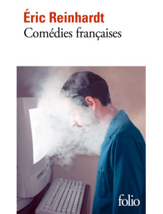 Comédies françaises