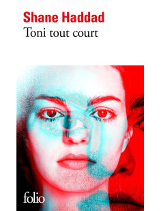 Toni tout court