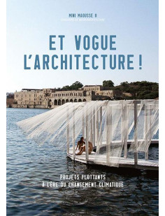 Et vogue l'architecture !