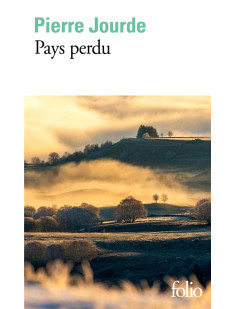 Pays perdu