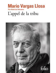 L'appel de la tribu