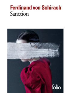 Sanction