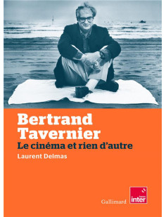 Bertrand tavernier