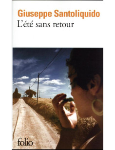 L'été sans retour