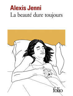 La beauté dure toujours