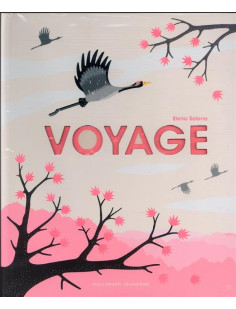 Voyage