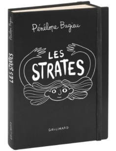 Les strates