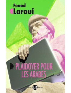 Plaidoyer pour les arabes