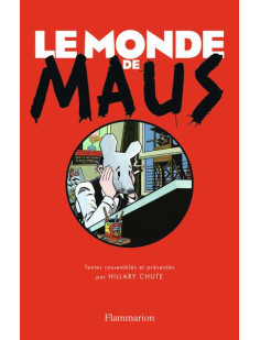 Le monde de maus