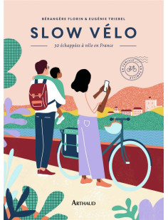 Slow vélo