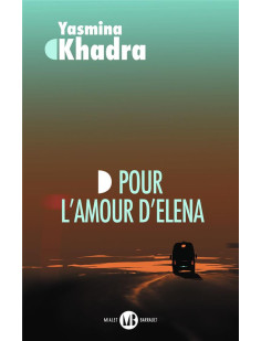 Pour l'amour d'elena