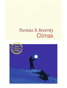 Climax