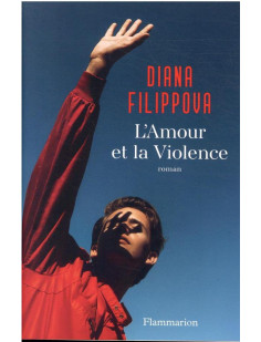 L'amour et la violence