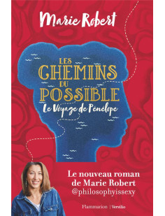 Les chemins du possible