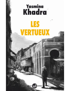 Les vertueux