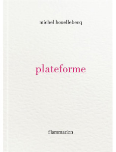 Plateforme