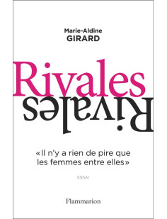 Rivales