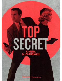 Top secret