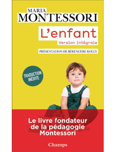 L'enfant