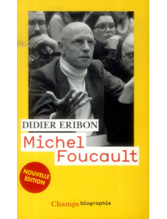 Michel foucault