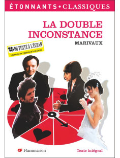 La double inconstance