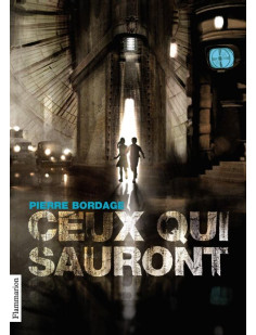 Ceux qui sauront