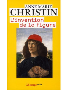 L'invention de la figure