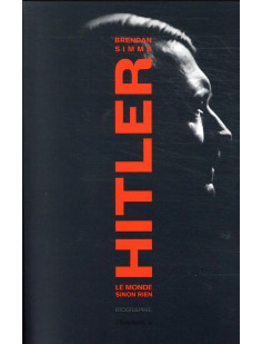 Hitler