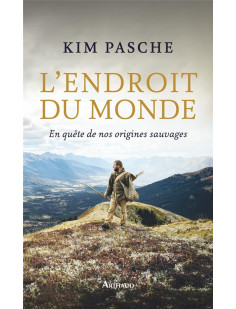 L'endroit du monde