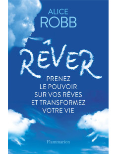 Rêver