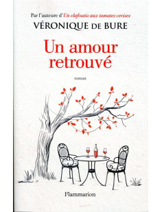 Un amour retrouvé