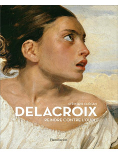 Delacroix