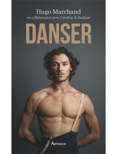 Danser