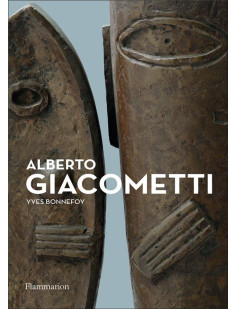 Alberto giacometti