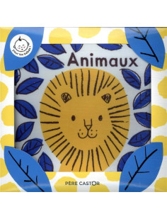 Animaux