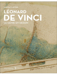 Léonard de vinci